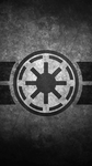FOTR | Grand Army of The Republic