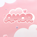 hey amor Group Thumbnail