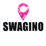swagino.city