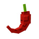 Gleamroot