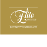 {Elite Hotels}
