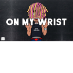 ChrisBrown