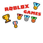 🎮 ROBLOX GAMES 🎮