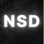 [NSD]North Side Disciples