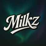 Milkz Studio