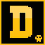 DDeepGames