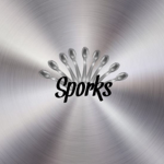 Sporks