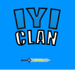IYI Bedwars Clan