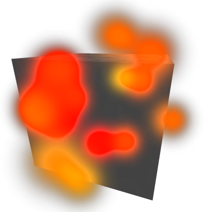 ore