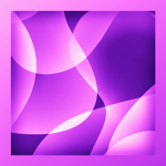 DEVELOP for VolxphyEgine