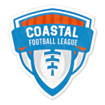 CFL ; Coastal Football League