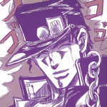 Xenokune's Bizzare Group