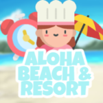 Aloha Beach & Resort
