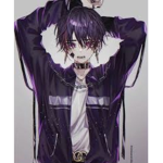 SENPAIjoey