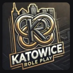 Fictional Kato Beta [OFF]
