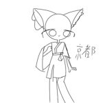 都道府県達のグループ:▷