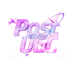 Post Archive UGC
