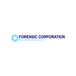 Forensic Corporation
