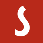 Shoppies | Human Resources