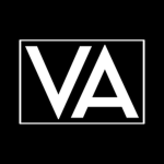 VA Company Roblox group icon