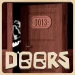 DOORS icon