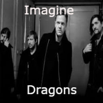 Imagine Dragons fanz