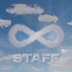 EVOLUTION STAFF SERVER