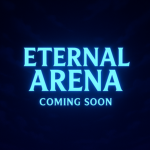 EternalStudiosRBX