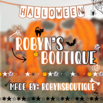 Robyn’s Boutique’s