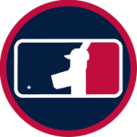[RWA] Roblox Wiffleball Association