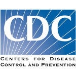 Centers for Disease Control (and Prevention)