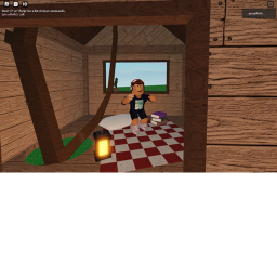 friday night funk castle game :P