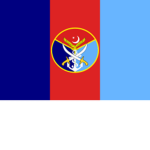 |PAF| Driving/Helicopter License