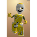 yellowUNOClub