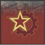 Семья Super Profi Games