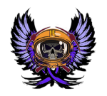 Legendary Enterprise Faction (Starscape)