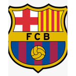 FC BARCELONA FAN GROUP <3