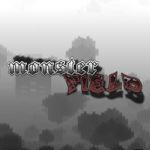 MONSTERFIELD