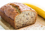 ~Banana Bread Frands~