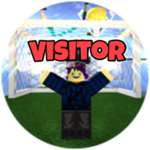 You visited Step to Fame