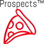 Prospects™