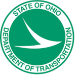 •Ohio Department of Transportation•