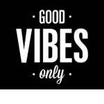 Just_Vibing