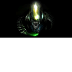 noob noob noob noob noob noob noob
