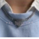 ••+ Dailyz +••