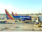 aviation is awesome