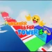 [NEW!!] [CARRY] Ungkerr Laser Tower 2! icon