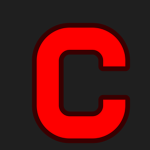 ChiIIyte's clothing group