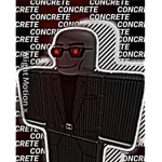 Concrete Club
