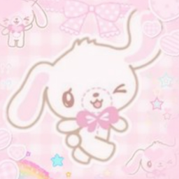 ૮꒰ྀིっ˕ -｡꒱ ᙆ 𝗓 𐰁